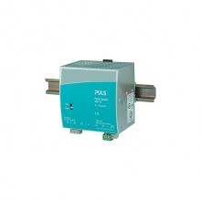 PULS SLR10.108 Power supply